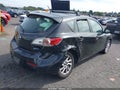 2013 Mazda 3 — photo 4 of 16 | VIN JM1BL1L78D1833768