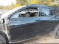 2022 Chevrolet Blazer — photo 18 of 19 | VIN 3GNKBHR49NS200518