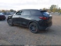 2022 Chevrolet Blazer — photo 3 of 19 | VIN 3GNKBHR49NS200518