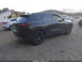 2022 Chevrolet Blazer — photo 4 of 19 | VIN 3GNKBHR49NS200518