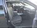 2022 Chevrolet Blazer — photo 5 of 19 | VIN 3GNKBHR49NS200518