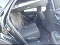 2022 Chevrolet Blazer — photo 8 of 19 | VIN 3GNKBHR49NS200518