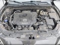 2015 Mazda 3 — photo 10 of 18 | VIN 3MZBM1K77FM161364