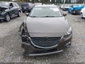 2015 Mazda 3 — photo 12 of 18 | VIN 3MZBM1K77FM161364