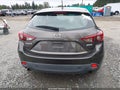 2015 Mazda 3 — photo 16 of 18 | VIN 3MZBM1K77FM161364