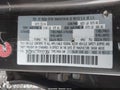2015 Mazda 3 — photo 9 of 18 | VIN 3MZBM1K77FM161364