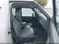 2008 Ford Ranger — photo 5 of 11 | VIN 1FTYR10D48PA80925
