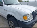 2008 Ford Ranger — photo 6 of 11 | VIN 1FTYR10D48PA80925