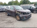 2014 Kia Sorento — photo 1 of 13 | VIN 5XYKT3A63EG472019
