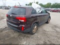 2014 Kia Sorento — photo 4 of 13 | VIN 5XYKT3A63EG472019