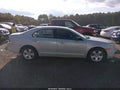2008 Ford Fusion — photo 13 of 16 | VIN 3FAHP07ZX8R223795