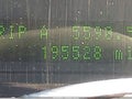2008 Ford Fusion — photo 15 of 16 | VIN 3FAHP07ZX8R223795