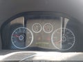 2008 Ford Fusion — photo 7 of 16 | VIN 3FAHP07ZX8R223795