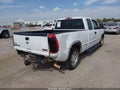 2002 GMC Sierra 1500 — photo 4 of 16 | VIN 2GTEC19T421159174