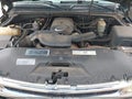 2001 Chevrolet Tahoe — photo 10 of 15 | VIN 1GNEC13T01J310404
