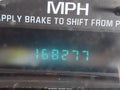 2001 Chevrolet Tahoe — photo 14 of 15 | VIN 1GNEC13T01J310404
