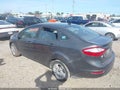 2018 Ford Fiesta — photo 3 of 11 | VIN 3FADP4BJ2JM113608