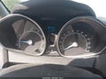 2018 Ford Fiesta — photo 7 of 11 | VIN 3FADP4BJ2JM113608