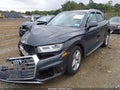 2018 Audi Q5 — photo 2 of 16 | VIN WA1BNAFY2J2093696