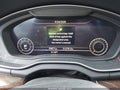 2018 Audi Q5 — photo 7 of 16 | VIN WA1BNAFY2J2093696