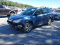 2016 Subaru Forester — photo 2 of 22 | VIN JF2SJAHC3GH441239