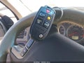 2005 Volvo S80 — photo 11 of 16 | VIN YV1TH592251406073