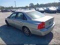 2005 Volvo S80 — photo 3 of 16 | VIN YV1TH592251406073