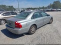 2005 Volvo S80 — photo 4 of 16 | VIN YV1TH592251406073