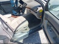 2005 Volvo S80 — photo 5 of 16 | VIN YV1TH592251406073