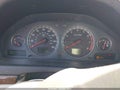 2005 Volvo S80 — photo 7 of 16 | VIN YV1TH592251406073