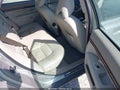 2005 Volvo S80 — photo 8 of 16 | VIN YV1TH592251406073