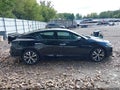 2017 Nissan Maxima — photo 14 of 20 | VIN 1N4AA6AP6HC369431