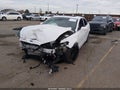 2017 Ford Fusion — photo 2 of 17 | VIN 3FA6P0VP9HR397012