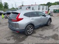 2018 Honda CR-V — photo 4 of 16 | VIN 2HKRW2H81JH620985