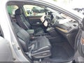 2018 Honda CR-V — photo 5 of 16 | VIN 2HKRW2H81JH620985