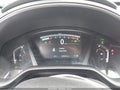 2018 Honda CR-V — photo 7 of 16 | VIN 2HKRW2H81JH620985