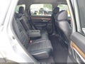 2018 Honda CR-V — photo 8 of 16 | VIN 2HKRW2H81JH620985