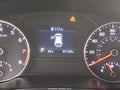 2021 Kia Sportage — photo 16 of 18 | VIN KNDPM3ACXM7882532