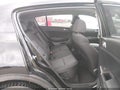2021 Kia Sportage — photo 8 of 18 | VIN KNDPM3ACXM7882532