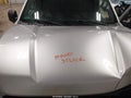2018 Ford F-150 — photo 10 of 17 | VIN 1FTFW1E55JFE68310