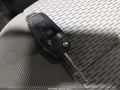 2018 Ford F-150 — photo 11 of 17 | VIN 1FTFW1E55JFE68310