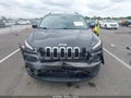 2017 Jeep Cherokee — photo 11 of 15 | VIN 1C4PJMCS6HW587815