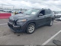 2017 Jeep Cherokee — photo 2 of 15 | VIN 1C4PJMCS6HW587815