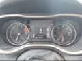 2017 Jeep Cherokee — photo 7 of 15 | VIN 1C4PJMCS6HW587815