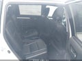 2016 Toyota Highlander — photo 8 of 17 | VIN 5TDJKRFH5GS341028