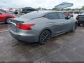2017 Nissan Maxima — photo 4 of 17 | VIN 1N4AA6AP6HC405411