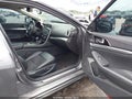 2017 Nissan Maxima — photo 5 of 17 | VIN 1N4AA6AP6HC405411