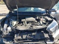 2021 Honda CR-V — photo 10 of 17 | VIN 2HKRW2H57MH606048