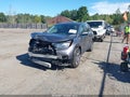 2021 Honda CR-V — photo 2 of 17 | VIN 2HKRW2H57MH606048