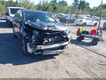 2021 Honda CR-V — photo 6 of 17 | VIN 2HKRW2H57MH606048